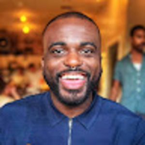 Meet your Posher, Marcellis